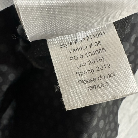 Pearl iZumi Padded Sleeveless Cycling Suit Black Small Active Sports - Picture 4 of 8